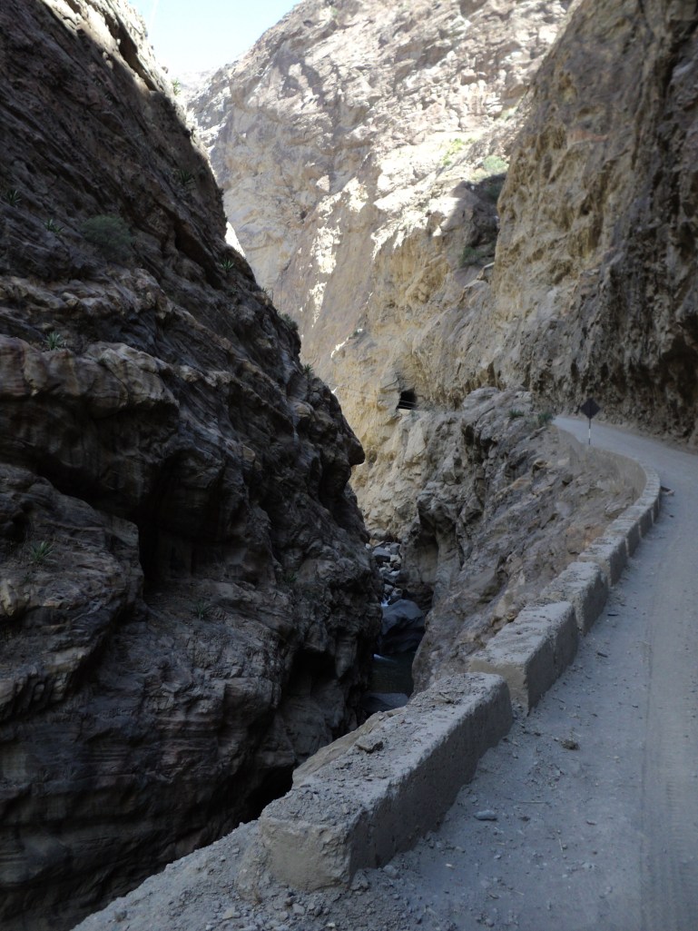 DSC00432
