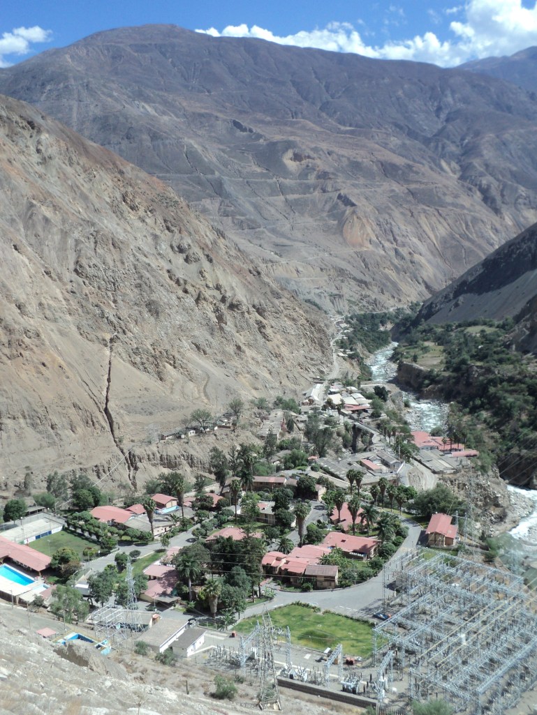 DSC00454