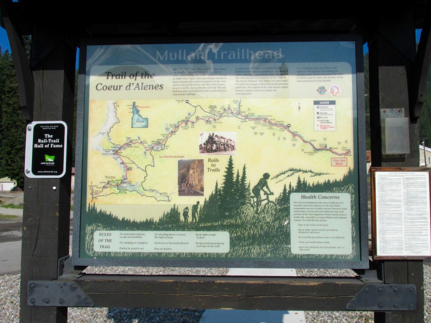IMG_0558