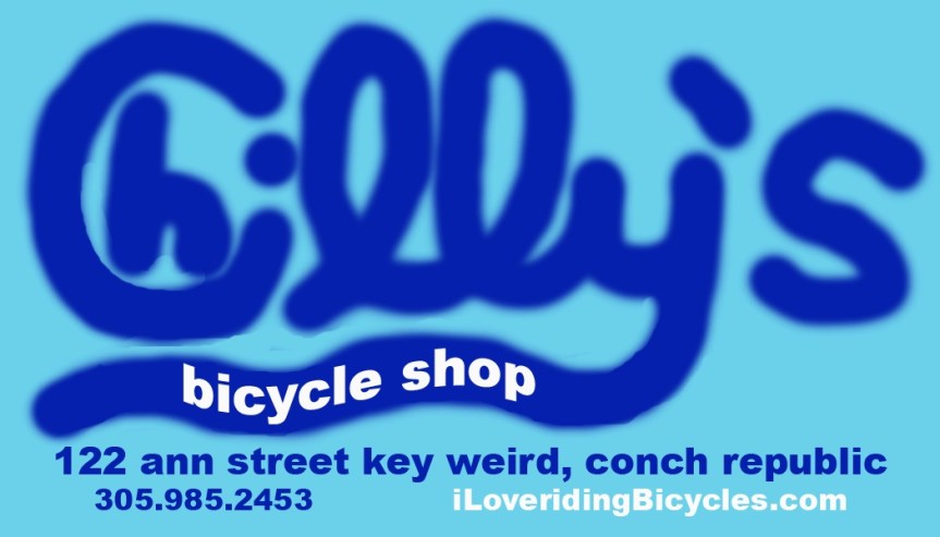 ChillysBizCard1flat
